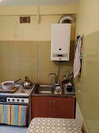 Продам 2к кв на Нижекурганской Донецк