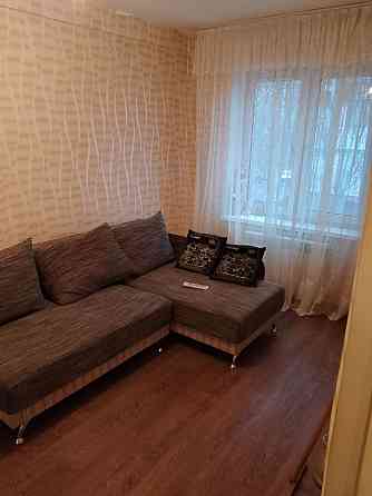 Продам 2к кв на Нижекурганской Донецк