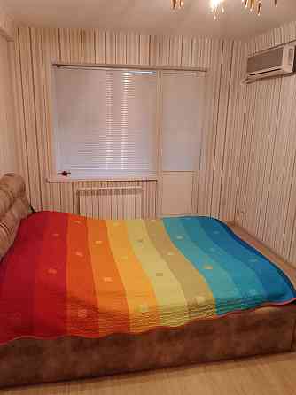 Продам 2к кв на Нижекурганской Донецк