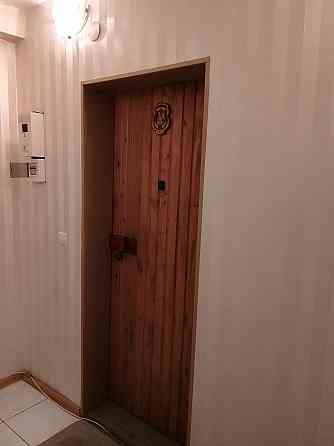 Продам 2к кв на Нижекурганской Донецк