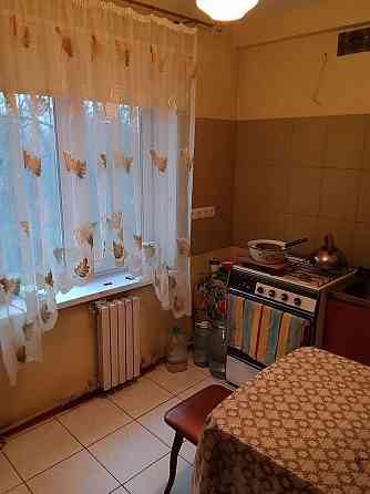 Продам 2к кв на Нижекурганской Донецк