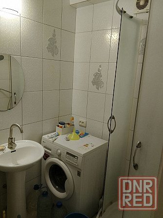 Продам 2к кв на Нижекурганской Донецк - изображение 6