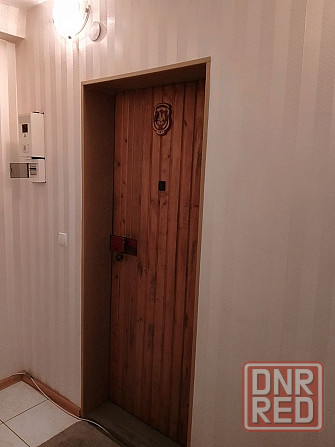 Продам 2к кв на Нижекурганской Донецк - изображение 4