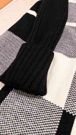 Вязаный кардиган Донецк