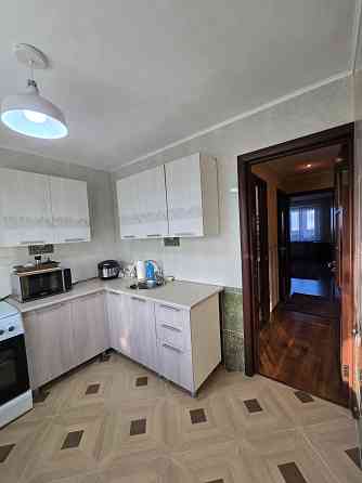 2 к.кв Горгаи. Ремонт 2024! Донецк