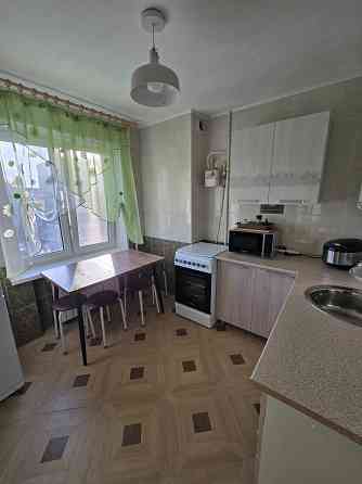 2 к.кв Горгаи. Ремонт 2024! Донецк