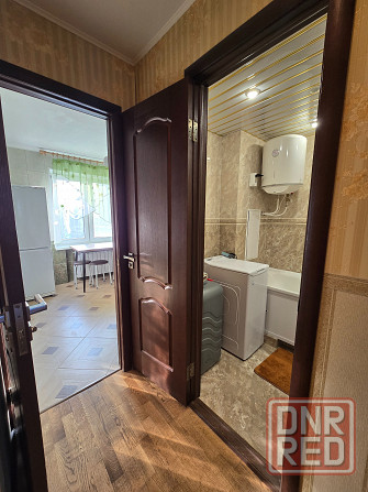 2 к.кв Горгаи. Ремонт 2024! Донецк - изображение 7