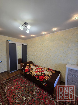 2 к.кв Горгаи. Ремонт 2024! Донецк - изображение 9