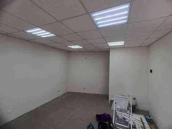 Ремонт Макеевка