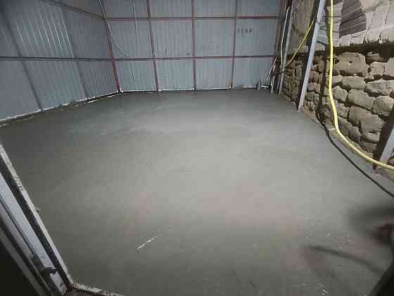 Ремонт Макеевка