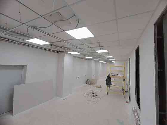 Ремонт Макеевка