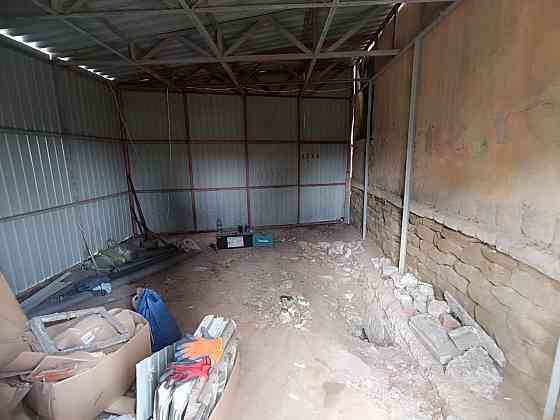 Ремонт Макеевка