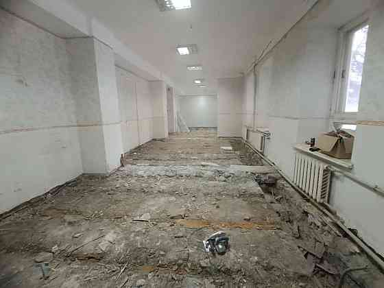 Ремонт Макеевка