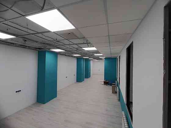 Ремонт Макеевка