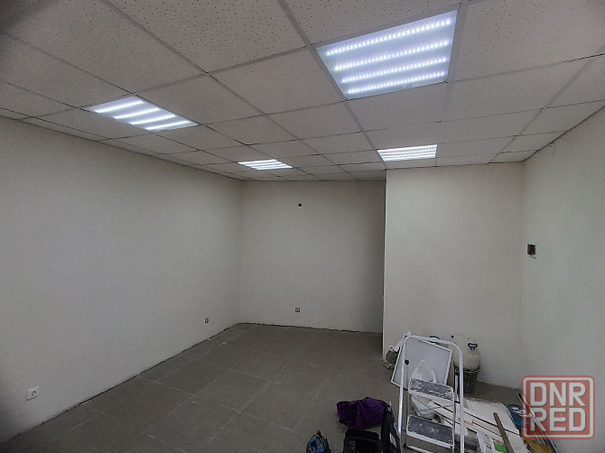 Ремонт Макеевка - изображение 6