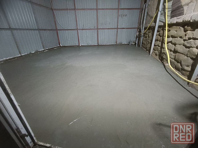 Ремонт Макеевка - изображение 5