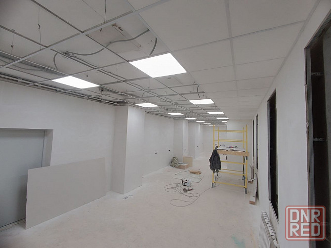 Ремонт Макеевка - изображение 2