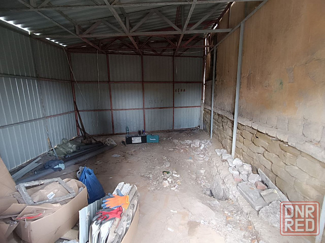 Ремонт Макеевка - изображение 4