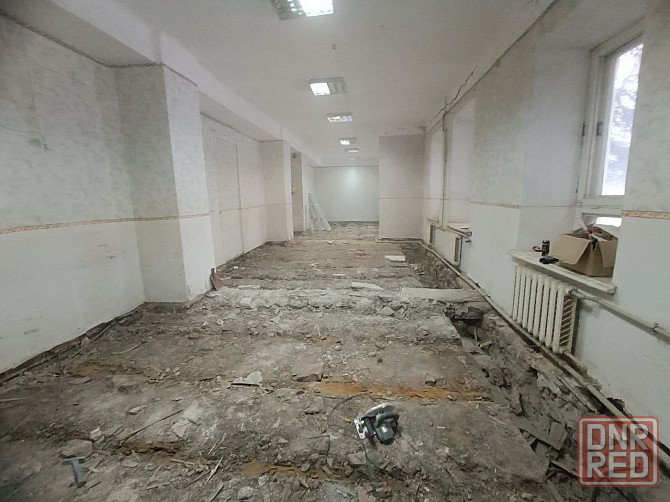 Ремонт Макеевка - изображение 1