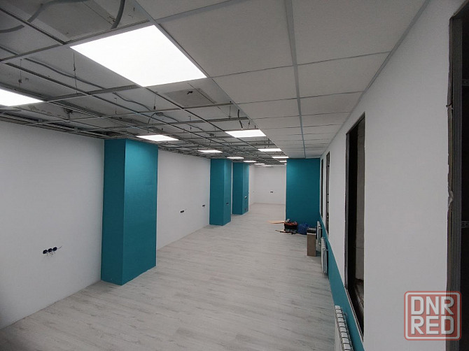 Ремонт Макеевка - изображение 3