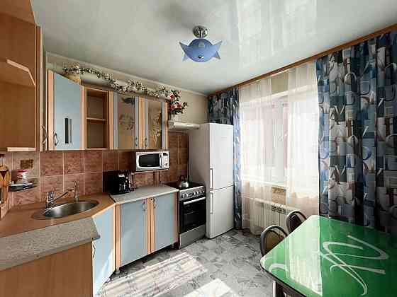 Сдам квартиру в центре Макеевки Макеевка