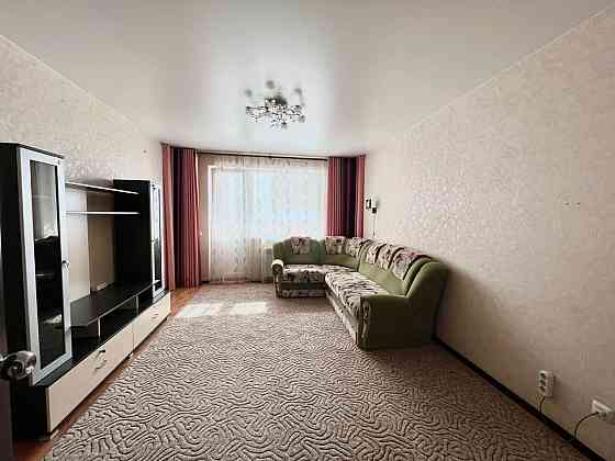 Сдам квартиру в центре Макеевки Макеевка