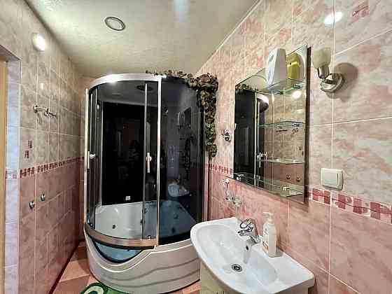 Сдам квартиру в центре Макеевки Макеевка