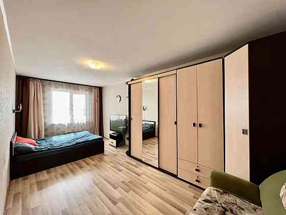 Сдам квартиру в центре Макеевки Макеевка