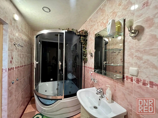 Сдам квартиру в центре Макеевки Макеевка - изображение 4