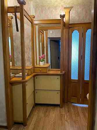 Сдам отличную 3-комнатную квартиру Буденовский район (ориентир Майский рынок) Донецк