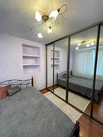 Сдам отличную 3-комнатную квартиру Буденовский район (ориентир Майский рынок) Донецк