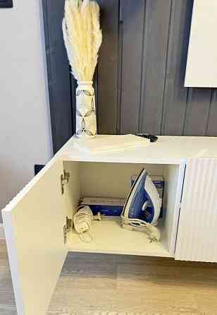 Сдается однокомнатная квартира в Ленинском районе! Донецк