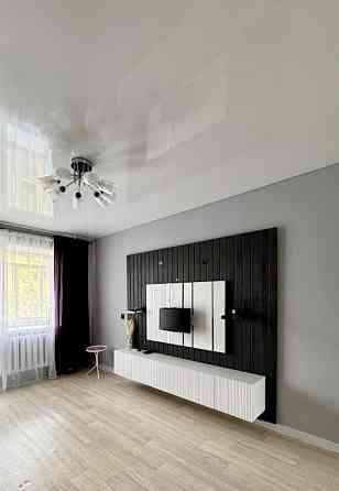 Сдается однокомнатная квартира в Ленинском районе! Донецк