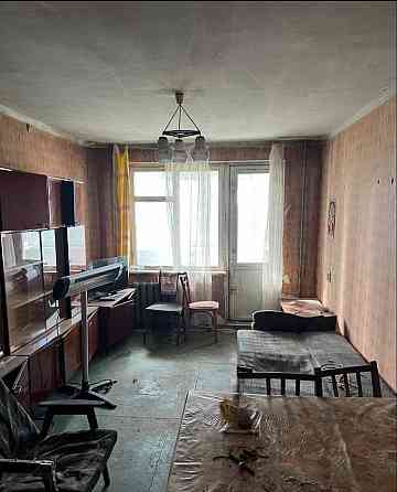 Срочно 3 к Донецк сити 67 м2 Донецк