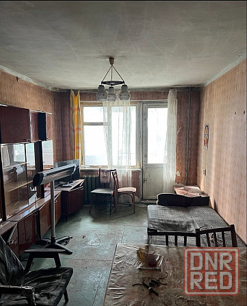 Срочно 3 к Донецк сити 67 м2 Донецк - изображение 2