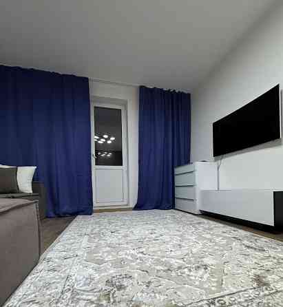 Сдается однокомнатная квартира в Кировском районе Донецк