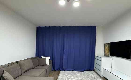 Сдается однокомнатная квартира в Кировском районе Донецк