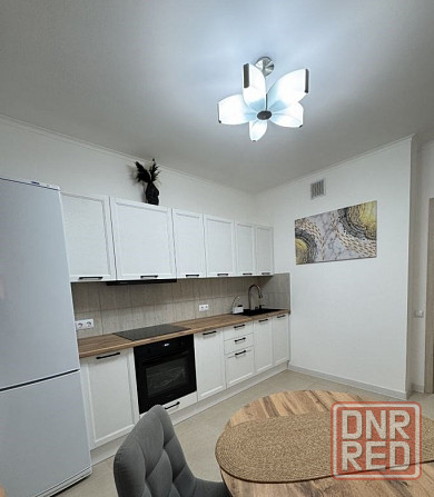 Сдается однокомнатная квартира в Кировском районе Донецк - изображение 3