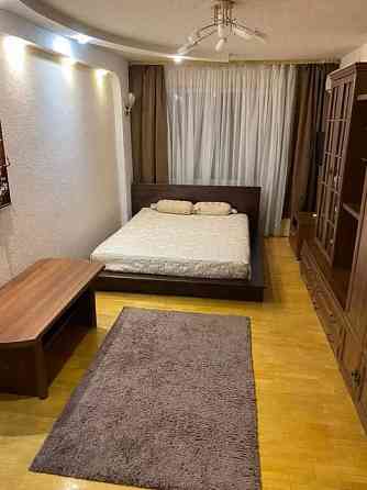 Сдам отличную 3-комнатную квартиру 75 м2 Ленинский р-н (Обжора) Донецк