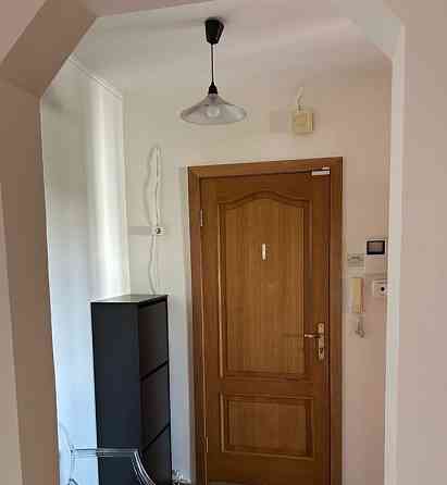 Сдается: Двухкомнатная квартира Этаж: 6/9 Район: Куйбышевский Донецк