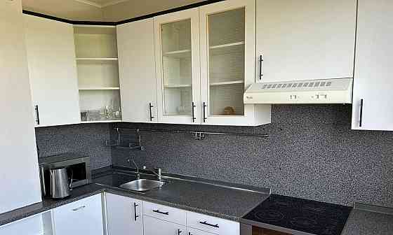 Сдается: Двухкомнатная квартира Этаж: 6/9 Район: Куйбышевский Донецк