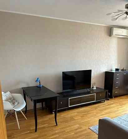 Сдается: Двухкомнатная квартира Этаж: 6/9 Район: Куйбышевский Донецк