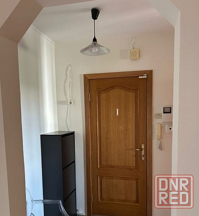 Сдается: Двухкомнатная квартира Этаж: 6/9 Район: Куйбышевский Донецк - изображение 4