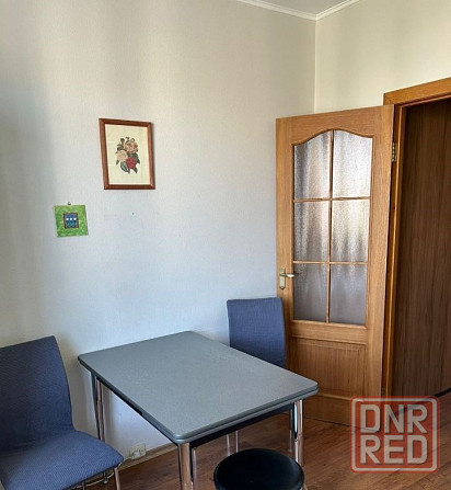 Сдается: Двухкомнатная квартира Этаж: 6/9 Район: Куйбышевский Донецк - изображение 5