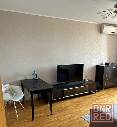 Сдается: Двухкомнатная квартира Этаж: 6/9 Район: Куйбышевский Донецк - изображение 3