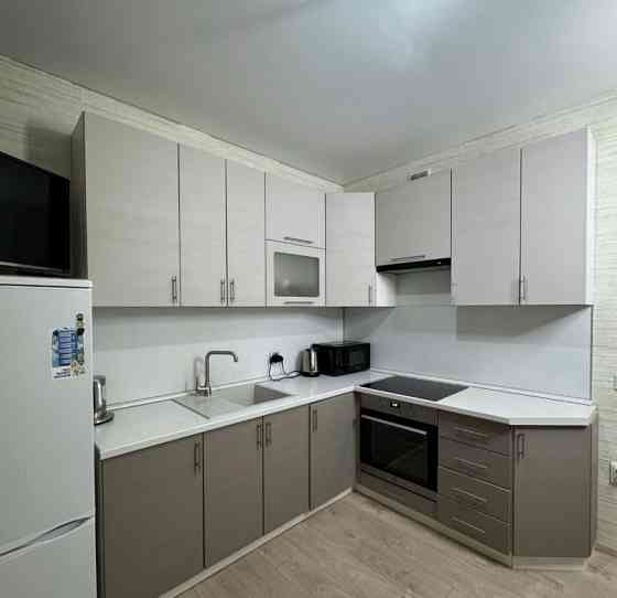 Cдаю однокомнатную квартиру 38.0 м² этаж 4/9 город Донецк, Ворошиловский райо Донецк