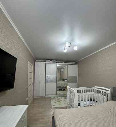 Cдаю однокомнатную квартиру 38.0 м² этаж 4/9 город Донецк, Ворошиловский райо Донецк