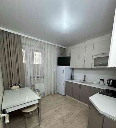 Cдаю однокомнатную квартиру 38.0 м² этаж 4/9 город Донецк, Ворошиловский райо Донецк