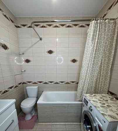 Cдаю однокомнатную квартиру 38.0 м² этаж 4/9 город Донецк, Ворошиловский райо Донецк