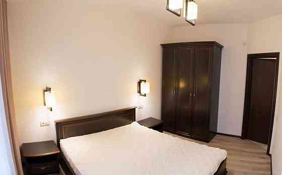 Сдаётся двухкомнатная Ленинский район, Цирк Донецк